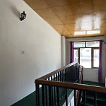 Hotel Alpine Himalayan View , Manali By The Premium Villa