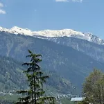Hotel Alpine Himalayan View , Manali By The Premium Villa